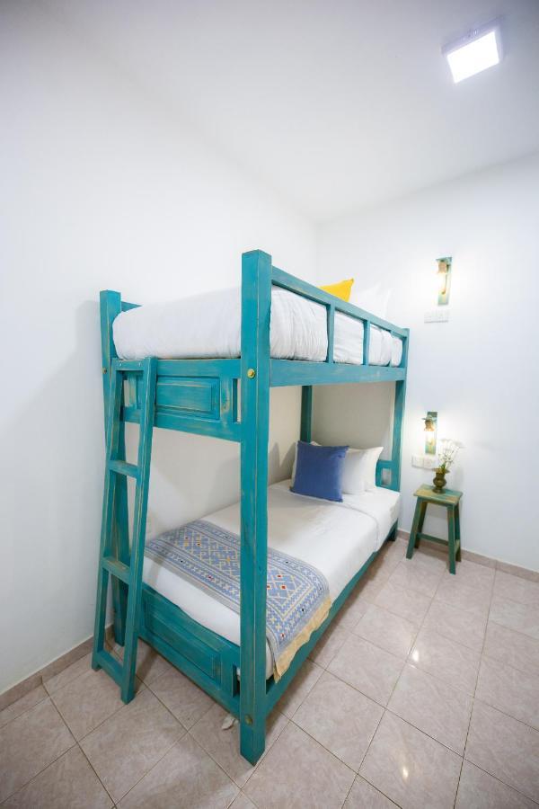 Moi By Dbi Hotel 4*